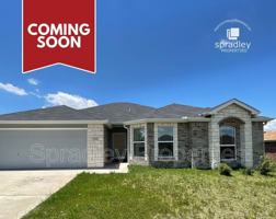 featured image of 2214 Justice Dr
