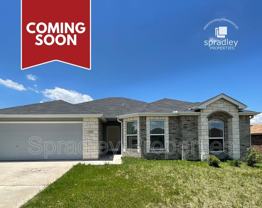 2214 Justice Dr - Photo 1 of 1