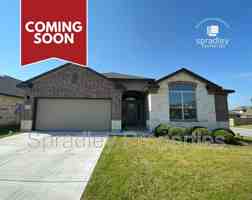 featured image of 4617 Abergavenny Dr