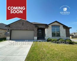 4617 Abergavenny Dr - Photo 1 of 1
