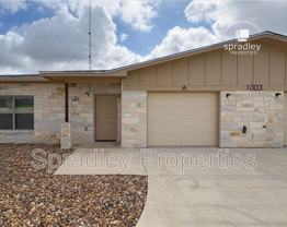 1003 Laurel Dr Unit A - Photo 1 of 1