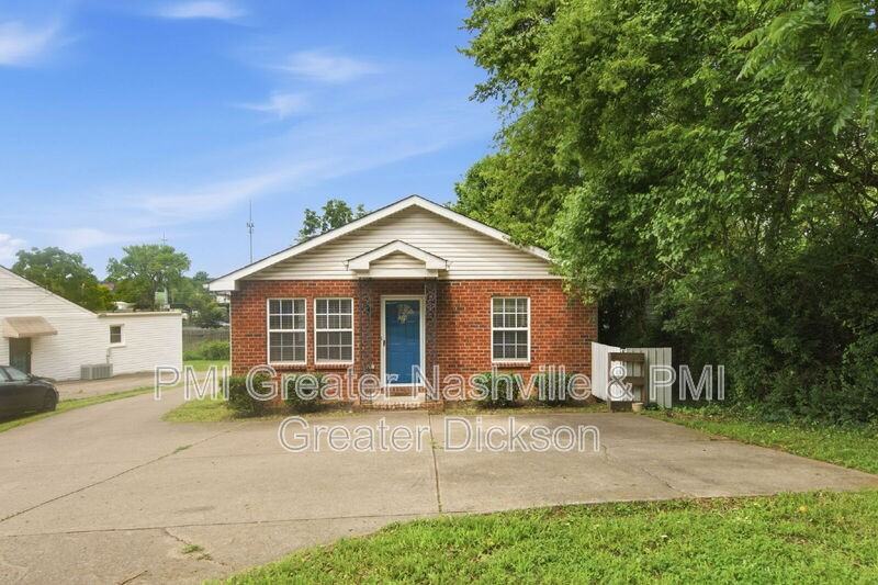 1208 Coreland Dr #A - Photo 2 of 25