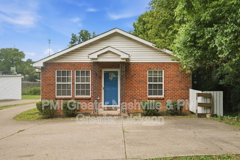 1208 Coreland Dr #A - Photo 3 of 25