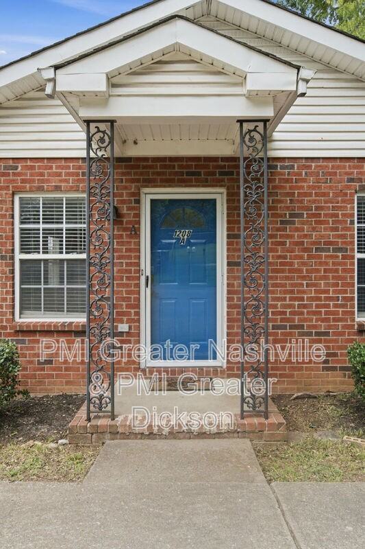 1208 Coreland Dr #A - Photo 4 of 25