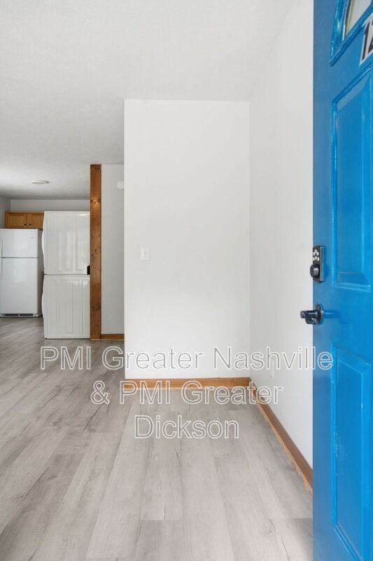 1208 Coreland Dr #A - Photo 5 of 25