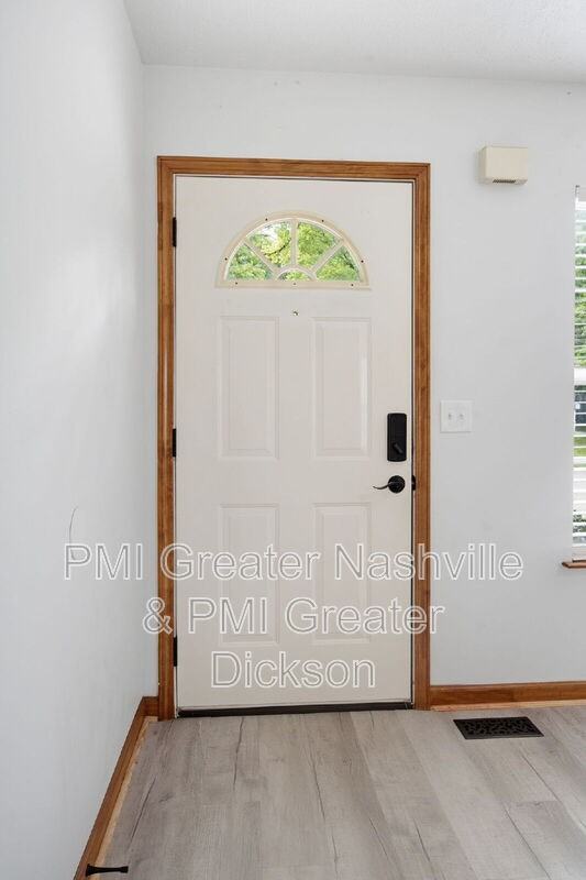 1208 Coreland Dr #A - Photo 6 of 25