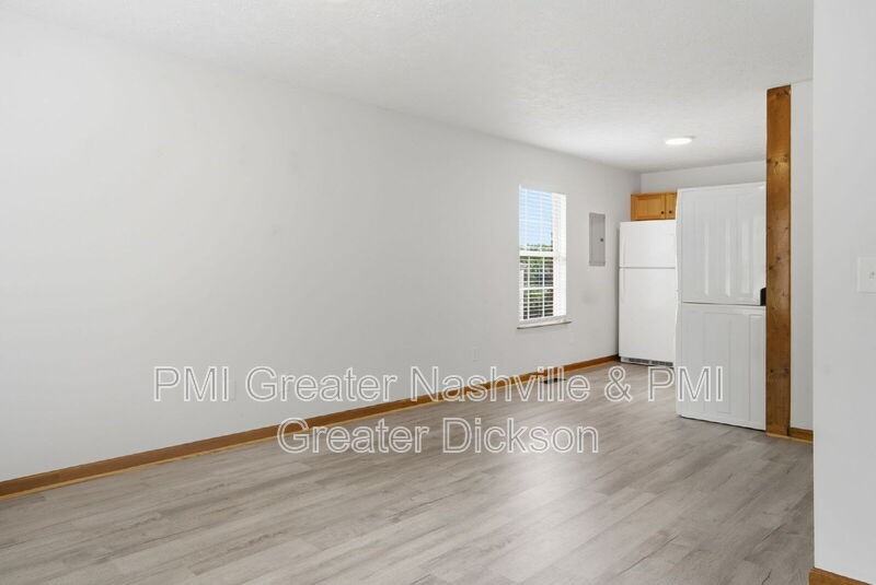 1208 Coreland Dr #A - Photo 7 of 25