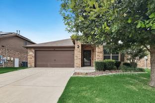 1236 Freestone Ct - Photo 1 of 1