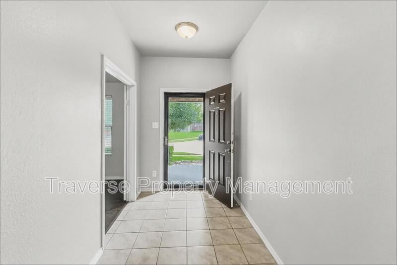 1236 Freestone Ct - Photo 5 of 27
