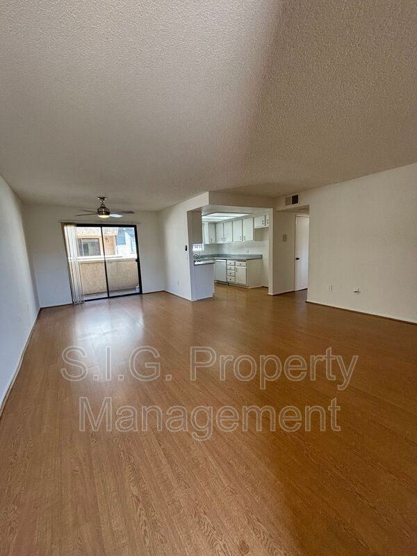 1234 Orange Grove Ave #104 - Photo 2 of 12