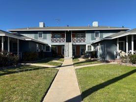 629 W Glenoaks Blvd #A - Photo 1 of 1