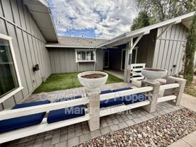 4415 W Gelding Dr - Photo 1 of 1