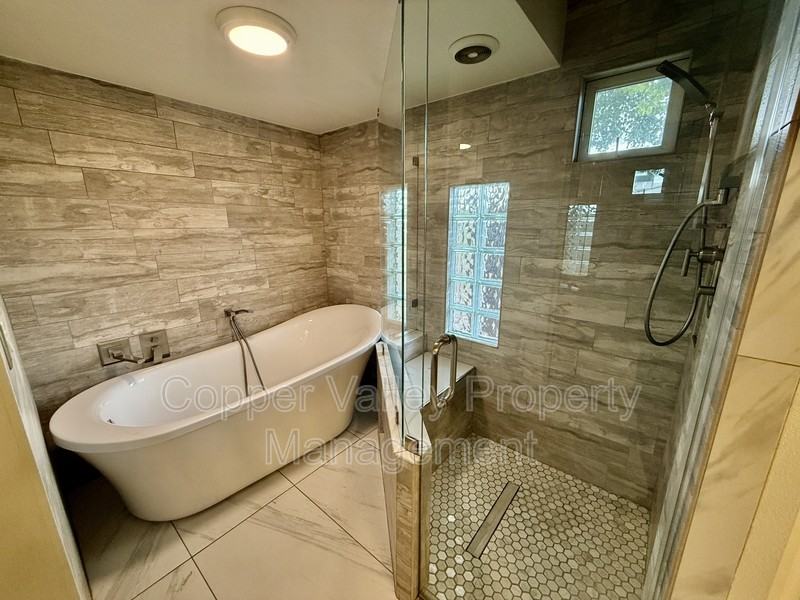 4415 W Gelding Dr - Photo 7 of 19