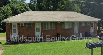 featured image of 1005 Tucker St #B