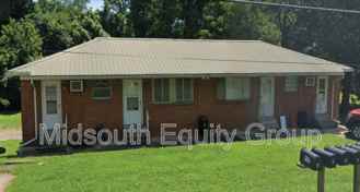 1005 Tucker St #B - Photo 1 of 1
