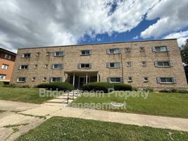 featured image of 519 Heather Dr #1C