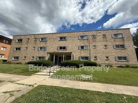 519 Heather Dr #1C - Photo 1 of 1