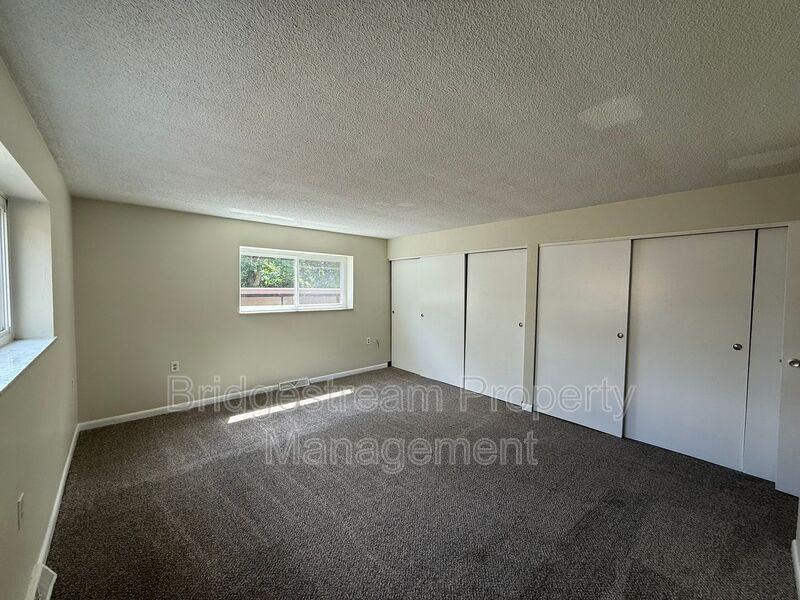 519 Heather Dr #1C - Photo 6 of 14