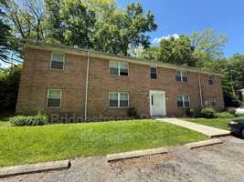 featured image of 3001 Idylwilde Blvd #1D