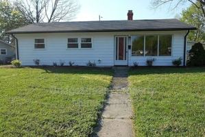 featured image of 5775 Penn Ave