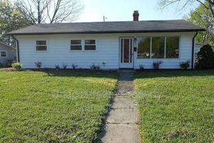 5775 Penn Ave - Photo 1 of 1