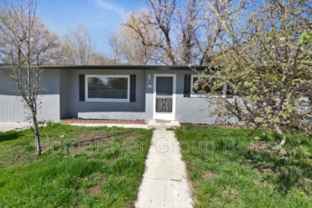 919 N Riviera Dr - Photo 1 of 1