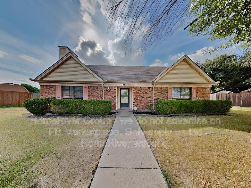 1105 Geneva Ct - Photo 2 of 28
