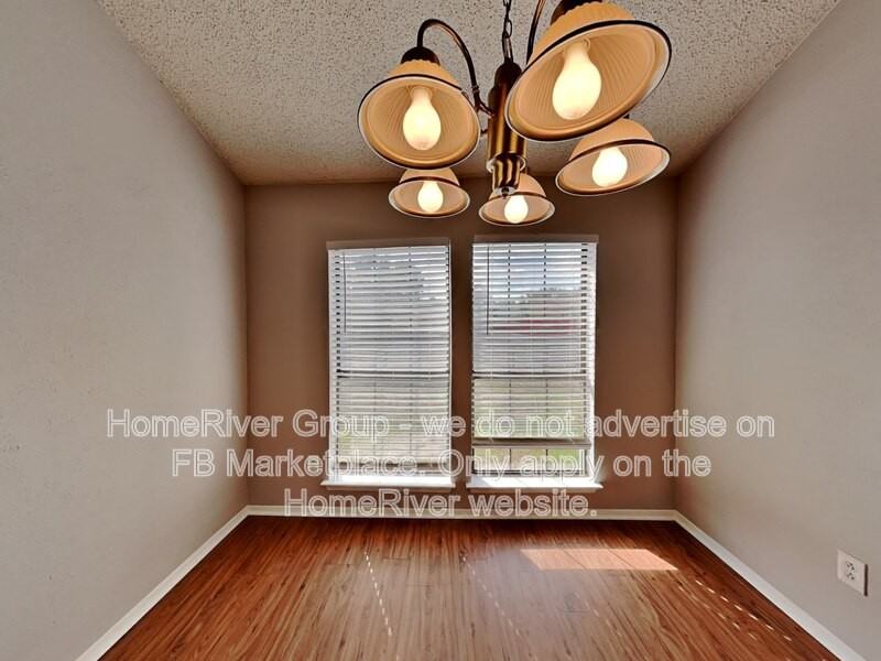 1105 Geneva Ct - Photo 7 of 28