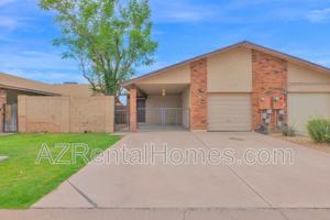 featured image of 1839 E Inverness Ave