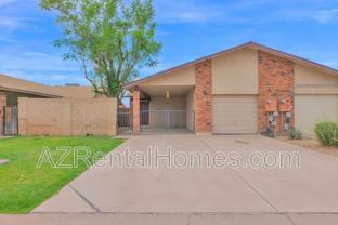 1839 E Inverness Ave - Photo 1 of 1