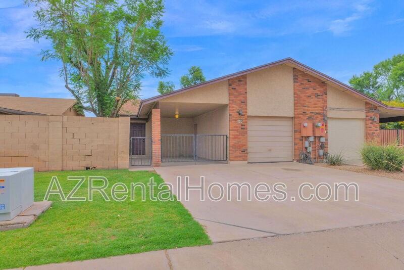 1839 E Inverness Ave - Photo 2 of 23