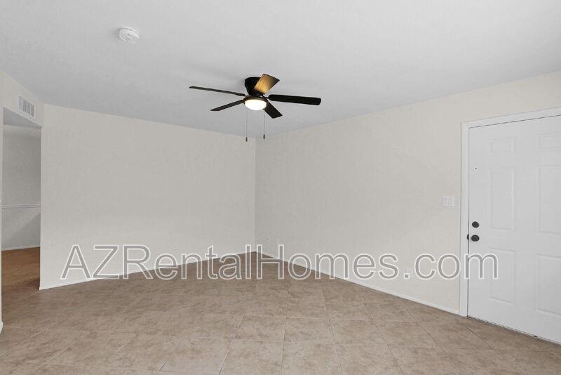 1839 E Inverness Ave - Photo 5 of 23