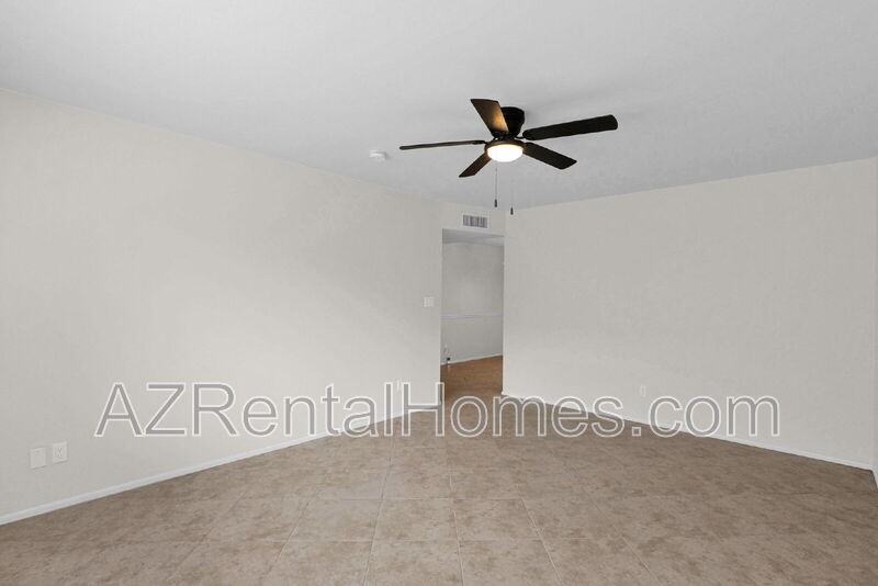 1839 E Inverness Ave - Photo 6 of 23