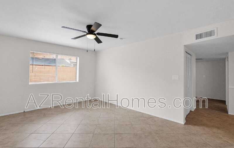1839 E Inverness Ave - Photo 7 of 23