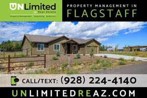 featured image of 10272 Fw Mclure Rd
