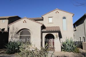 featured image of 10584 E Forest Falls Ct