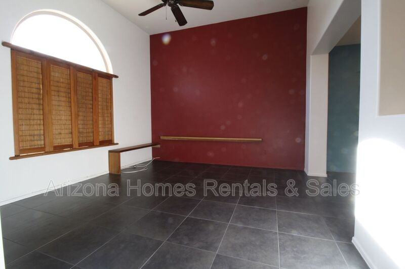 10584 E Forest Falls Ct - Photo 3 of 22