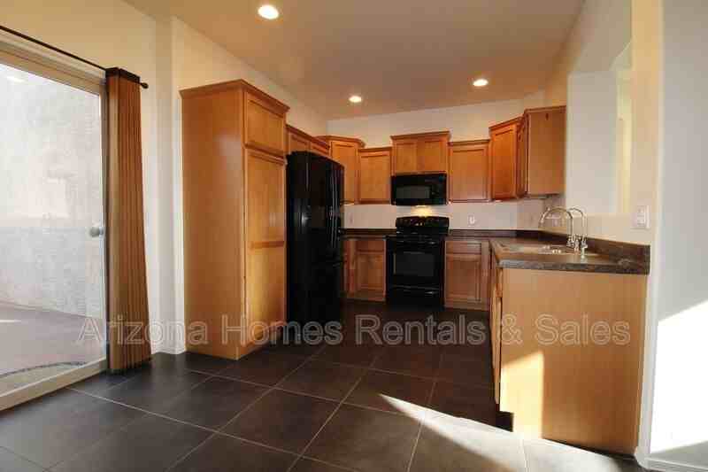 10584 E Forest Falls Ct - Photo 4 of 22