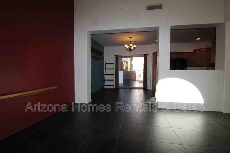 10584 E Forest Falls Ct - Photo 6 of 22