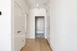 featured image of 934 Hangar Dr