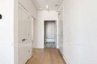 934 Hangar Dr - Photo 1 of 1