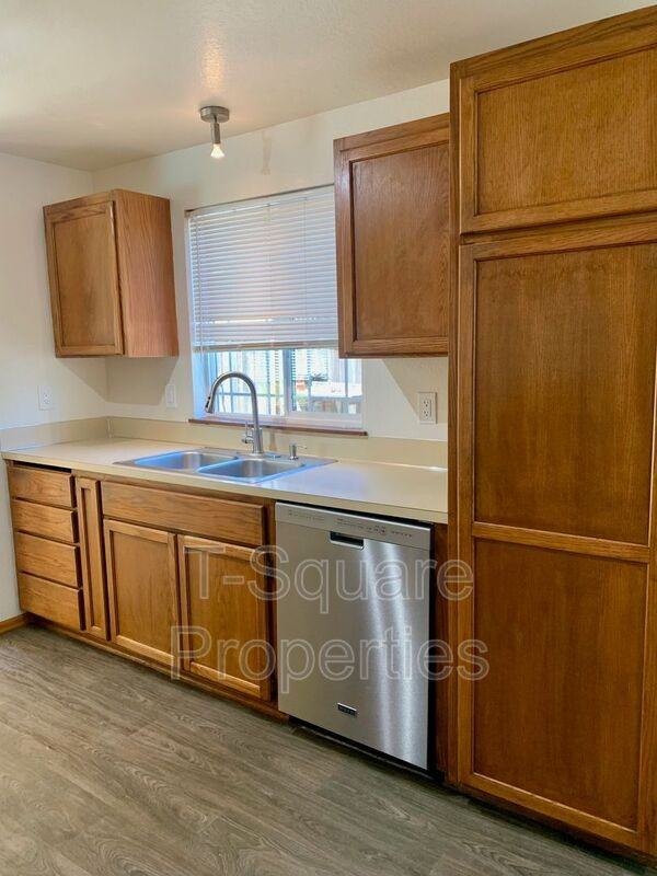 3626 Shelby Rd #2 - Photo 4 of 22