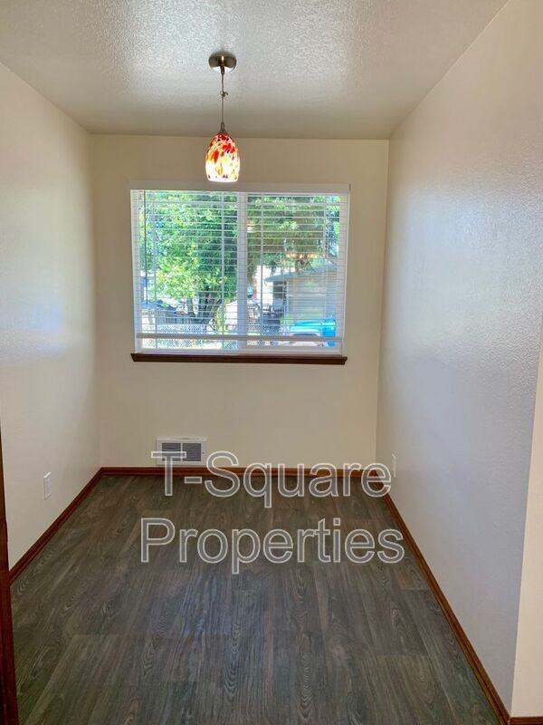 3626 Shelby Rd #2 - Photo 5 of 22