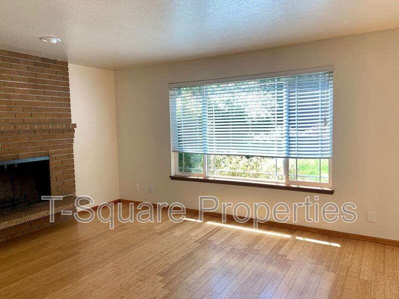 3626 Shelby Rd #2 - Photo 6 of 22