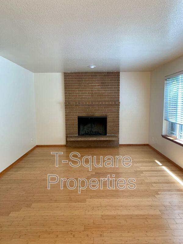 3626 Shelby Rd #2 - Photo 7 of 22