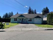1916 60th St Se - Photo 1 of 1