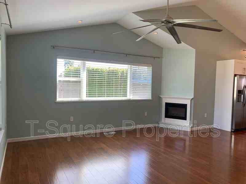 1916 60th St Se - Photo 2 of 33