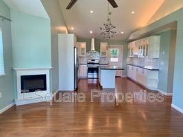 featured image of 1916 60th St Se