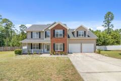 65 Grover Pl - Photo 1 of 1