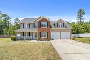 featured image of 65 Grover Pl